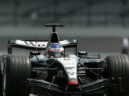 forma1_wallpaper_1276