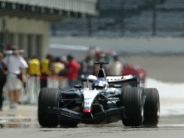 forma1_wallpaper_1277