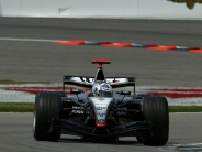 forma1_wallpaper_1279