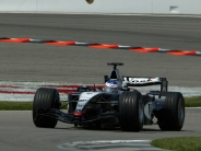 forma1_wallpaper_1280