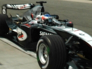 forma1_wallpaper_1281