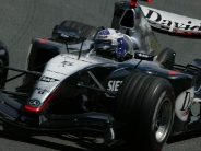 forma1_wallpaper_1282