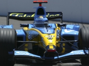 forma1_wallpaper_1283