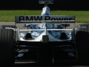 forma1_wallpaper_1285
