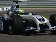 forma1_wallpaper_1286