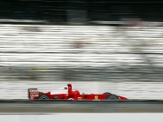 forma1_wallpaper_1294