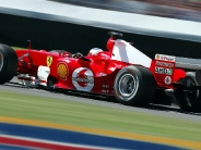 forma1_wallpaper_1298