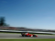 forma1_wallpaper_1299