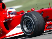 forma1_wallpaper_1300