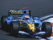 forma1_wallpaper_1318