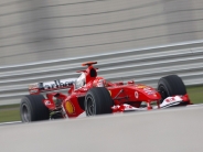 forma1_wallpaper_1323
