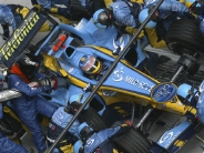 forma1_wallpaper_1326