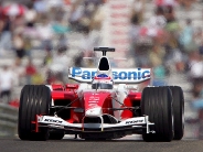 forma1_wallpaper_1327