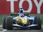 forma1_wallpaper_1328