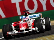forma1_wallpaper_1329