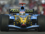 forma1_wallpaper_1330