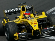 forma1_wallpaper_1338