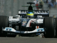 forma1_wallpaper_1340