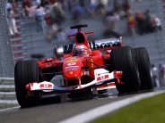 forma1_wallpaper_1343