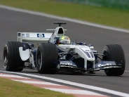 forma1_wallpaper_1345
