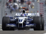 forma1_wallpaper_1347
