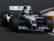 forma1_wallpaper_1349