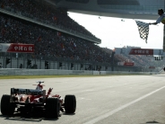 forma1_wallpaper_1352