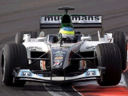 forma1_wallpaper_1353