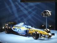 forma1_wallpaper_1355