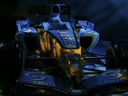 forma1_wallpaper_1356