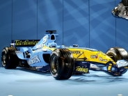 forma1_wallpaper_1361