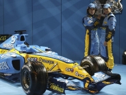 forma1_wallpaper_1363
