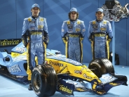 forma1_wallpaper_1364