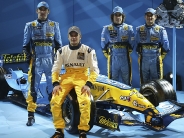 forma1_wallpaper_1365
