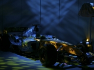 forma1_wallpaper_1366