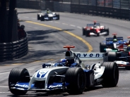 forma1_wallpaper_1368