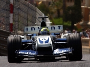 forma1_wallpaper_1369