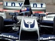 forma1_wallpaper_1373