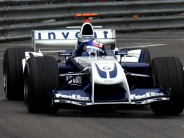 forma1_wallpaper_1376
