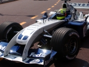 forma1_wallpaper_1379