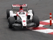 forma1_wallpaper_1380