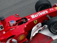 forma1_wallpaper_1381