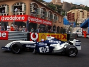 forma1_wallpaper_1382