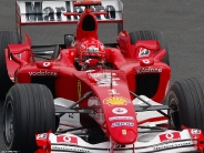 forma1_wallpaper_1384