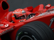 forma1_wallpaper_1391