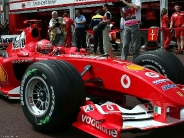 forma1_wallpaper_1394