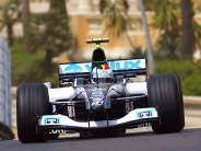forma1_wallpaper_1395