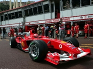 forma1_wallpaper_1396
