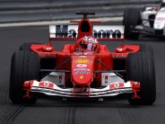 forma1_wallpaper_1400