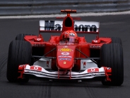 forma1_wallpaper_1401